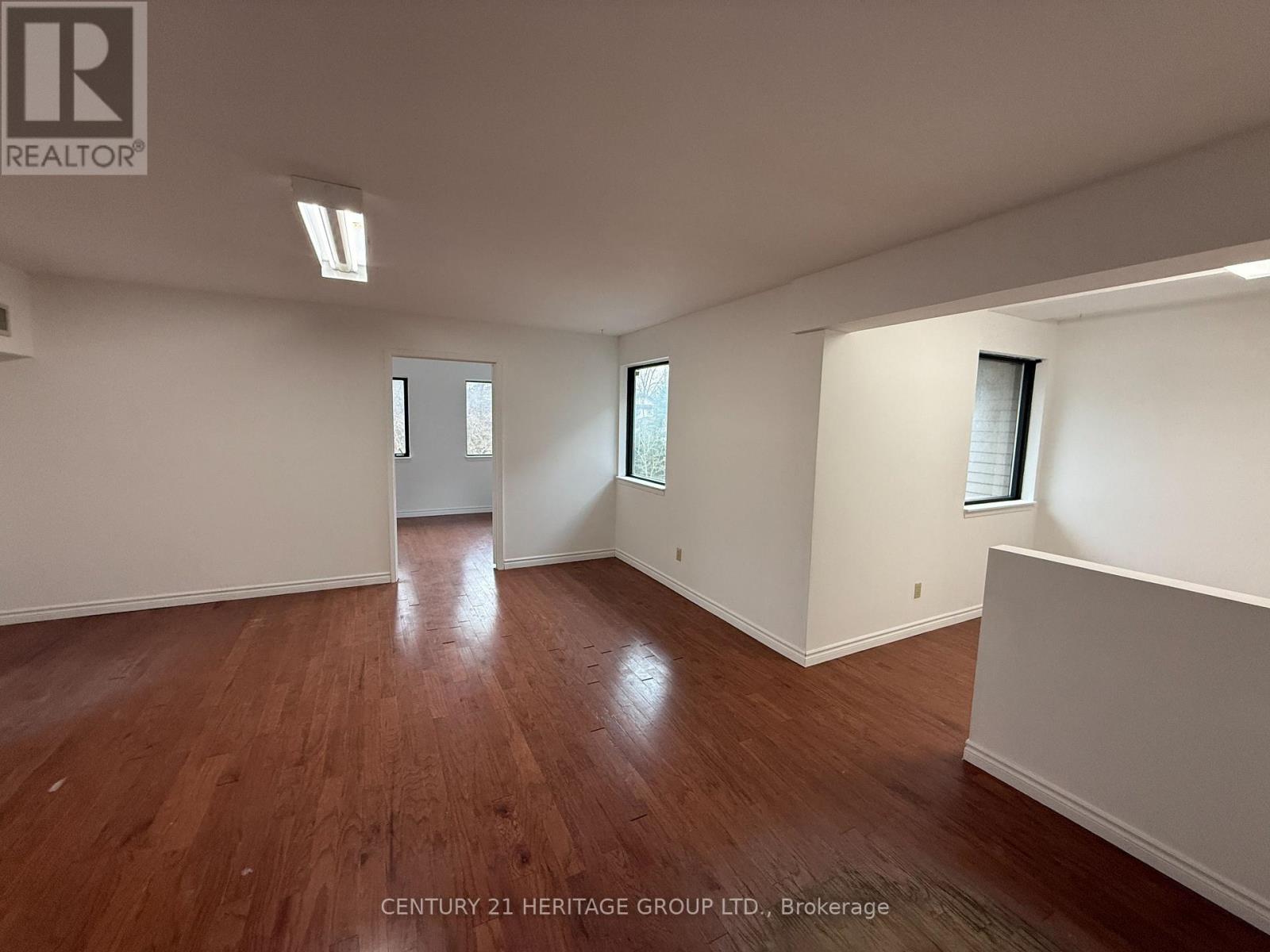 17 - 204 Simcoe Avenue, Georgina, Ontario  L4P 3S6 - Photo 5 - N13006022