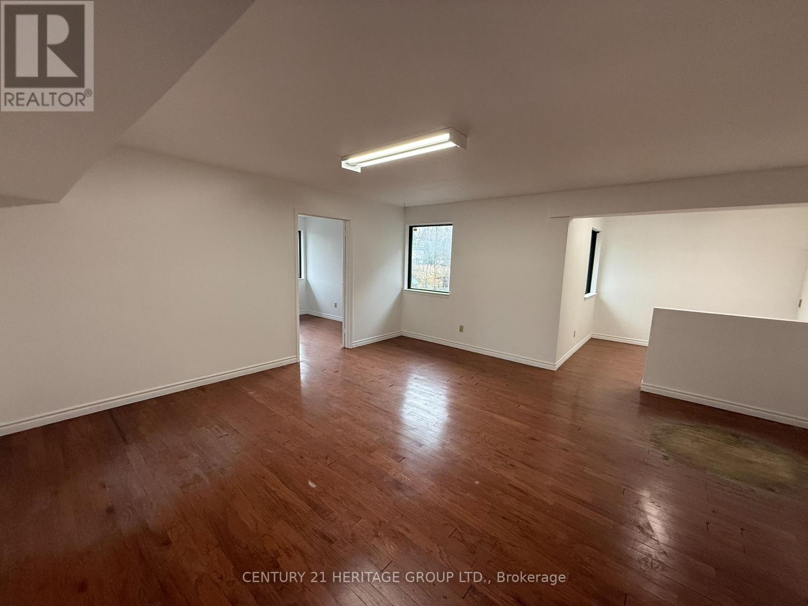 17 - 204 Simcoe Avenue, Georgina, Ontario  L4P 3S6 - Photo 6 - N13006022