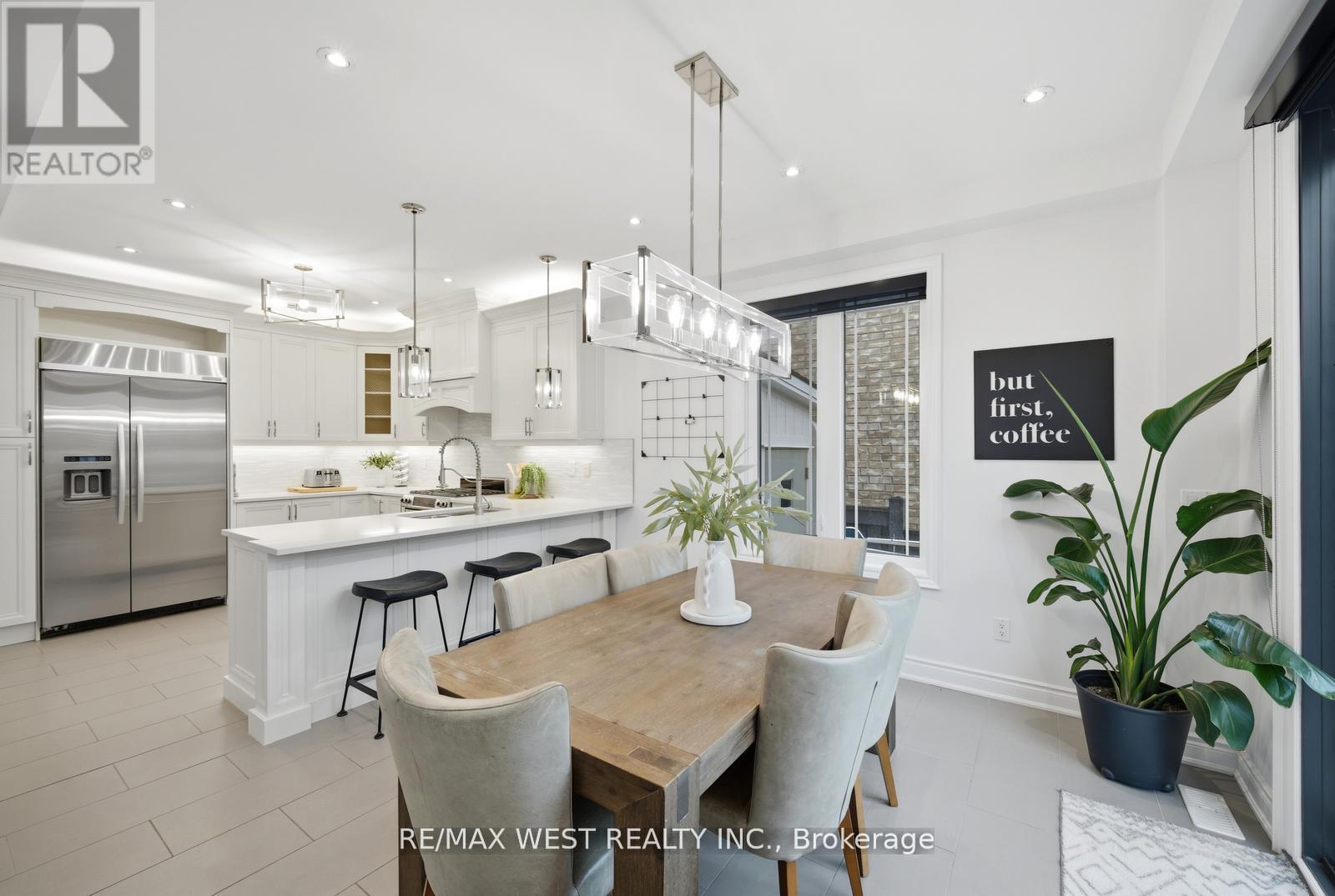 139 Hatton Garden Road, Vaughan, Ontario  L4H 3R1 - Photo 10 - N13006032