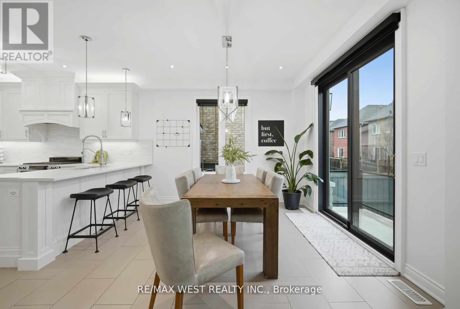 139 Hatton Garden Road, Vaughan, Ontario  L4H 3R1 - Photo 11 - N13006032