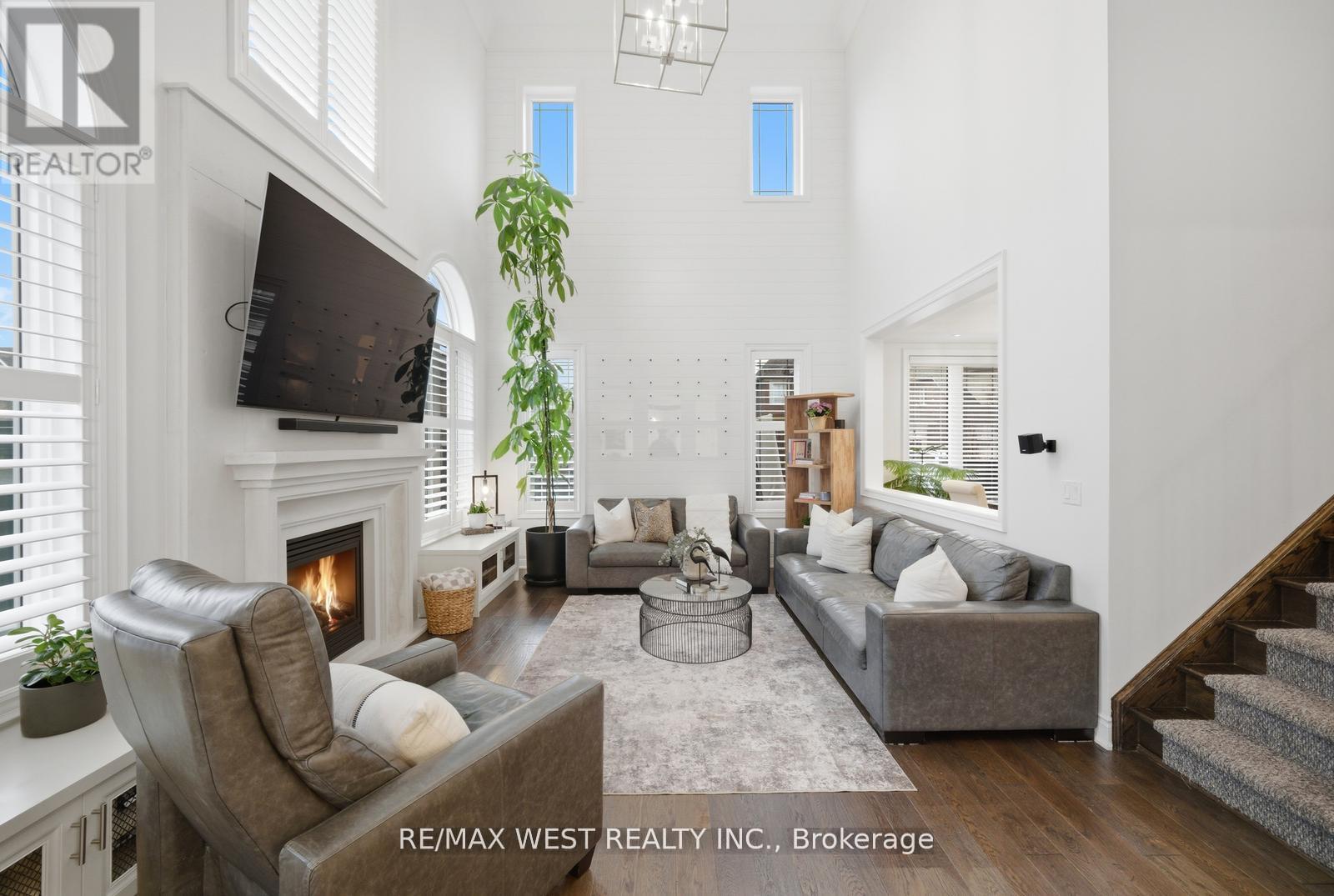 139 Hatton Garden Road, Vaughan, Ontario  L4H 3R1 - Photo 13 - N13006032