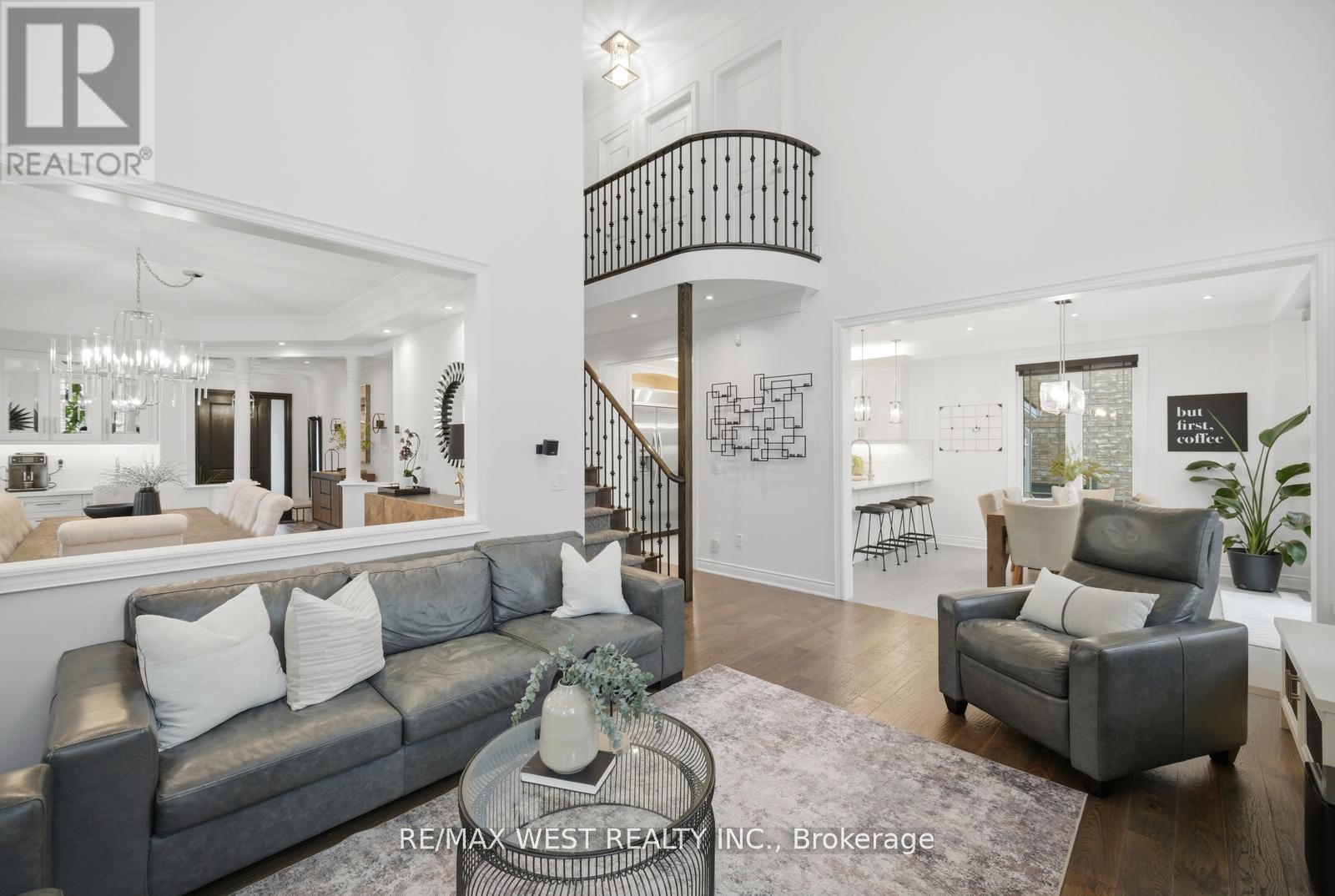 139 Hatton Garden Road, Vaughan, Ontario  L4H 3R1 - Photo 15 - N13006032