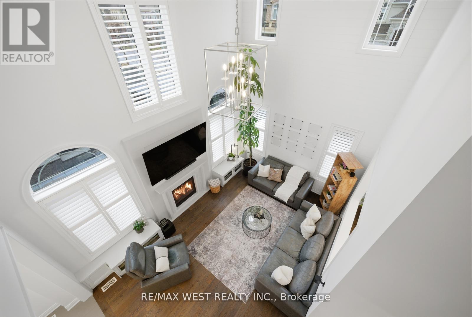 139 Hatton Garden Road, Vaughan, Ontario  L4H 3R1 - Photo 19 - N13006032