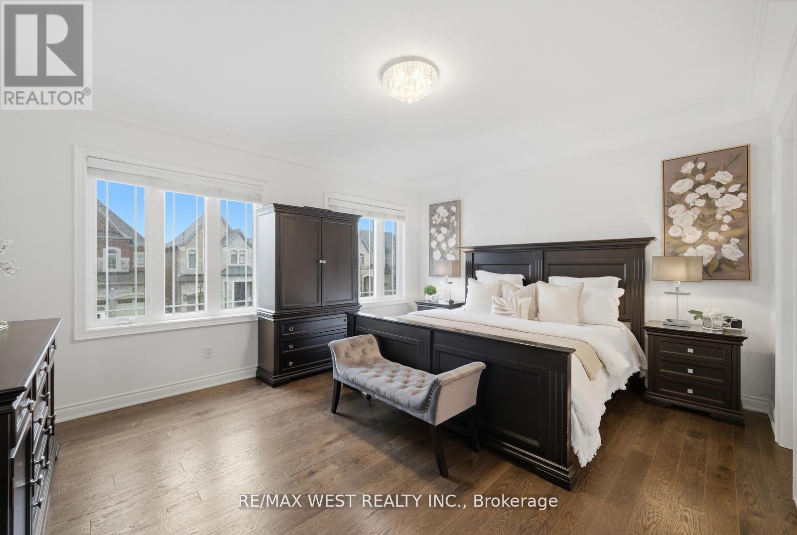 139 Hatton Garden Road, Vaughan, Ontario  L4H 3R1 - Photo 21 - N13006032