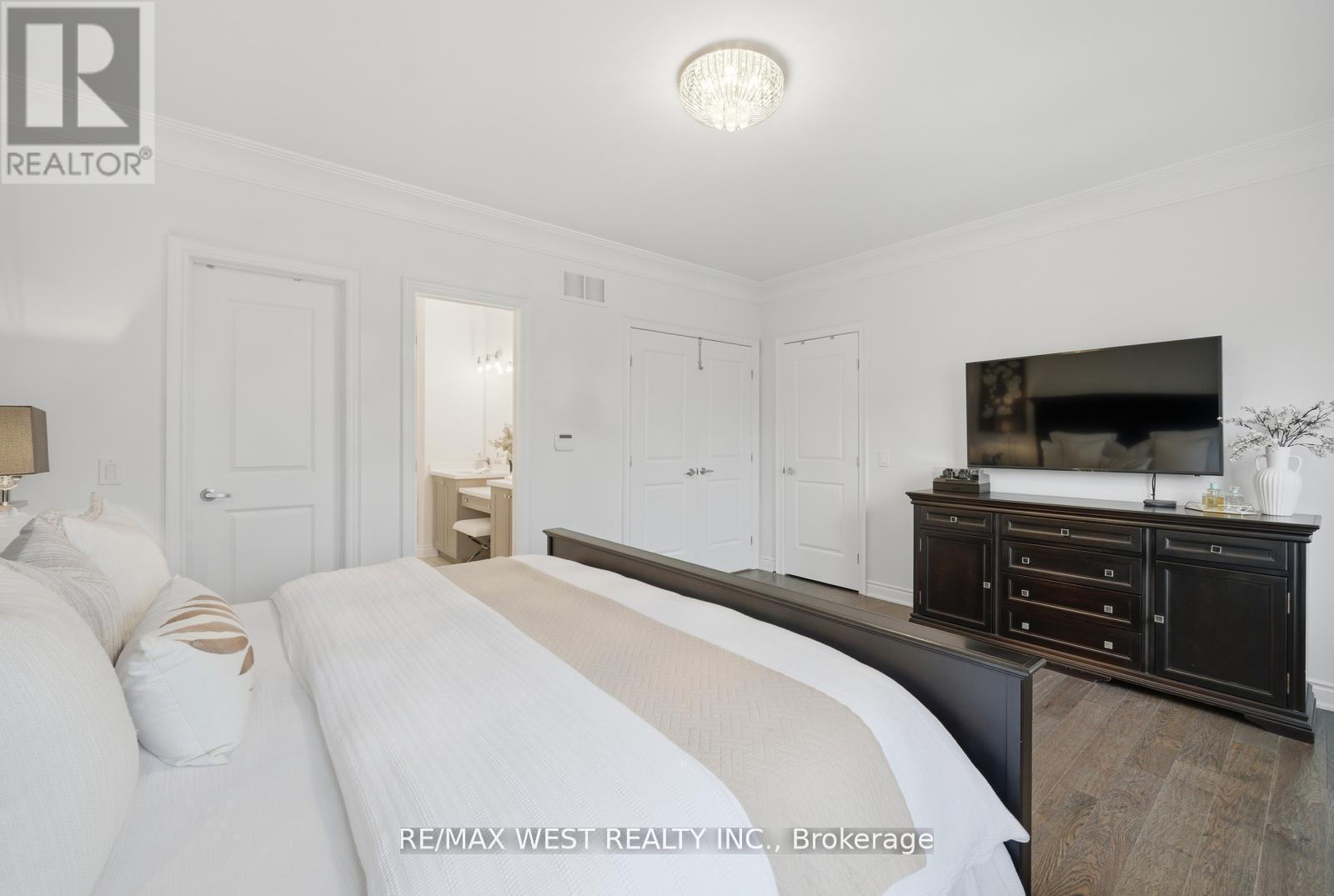 139 Hatton Garden Road, Vaughan, Ontario  L4H 3R1 - Photo 22 - N13006032