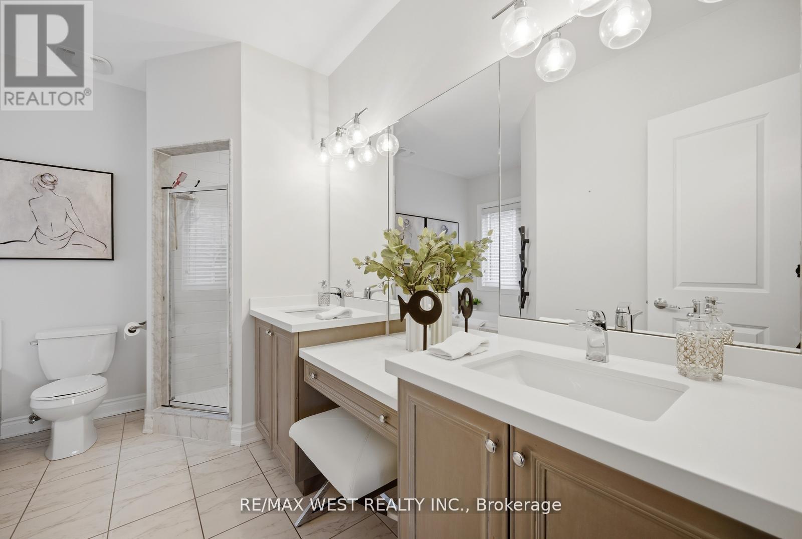 139 Hatton Garden Road, Vaughan, Ontario  L4H 3R1 - Photo 23 - N13006032