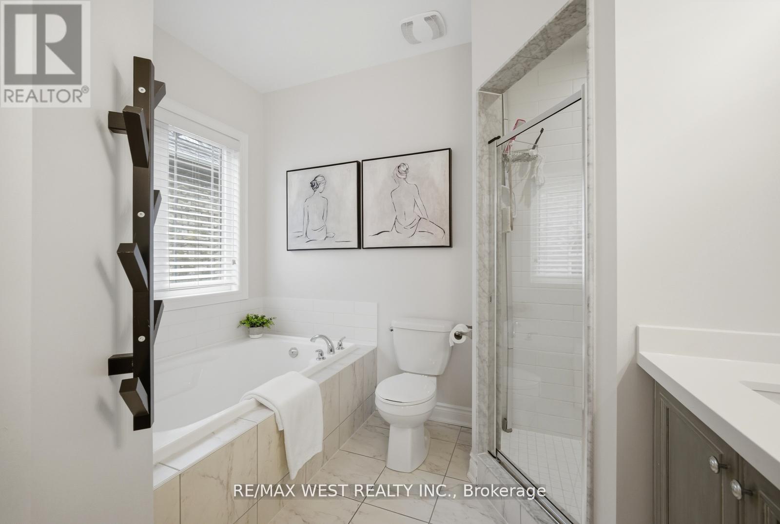 139 Hatton Garden Road, Vaughan, Ontario  L4H 3R1 - Photo 24 - N13006032