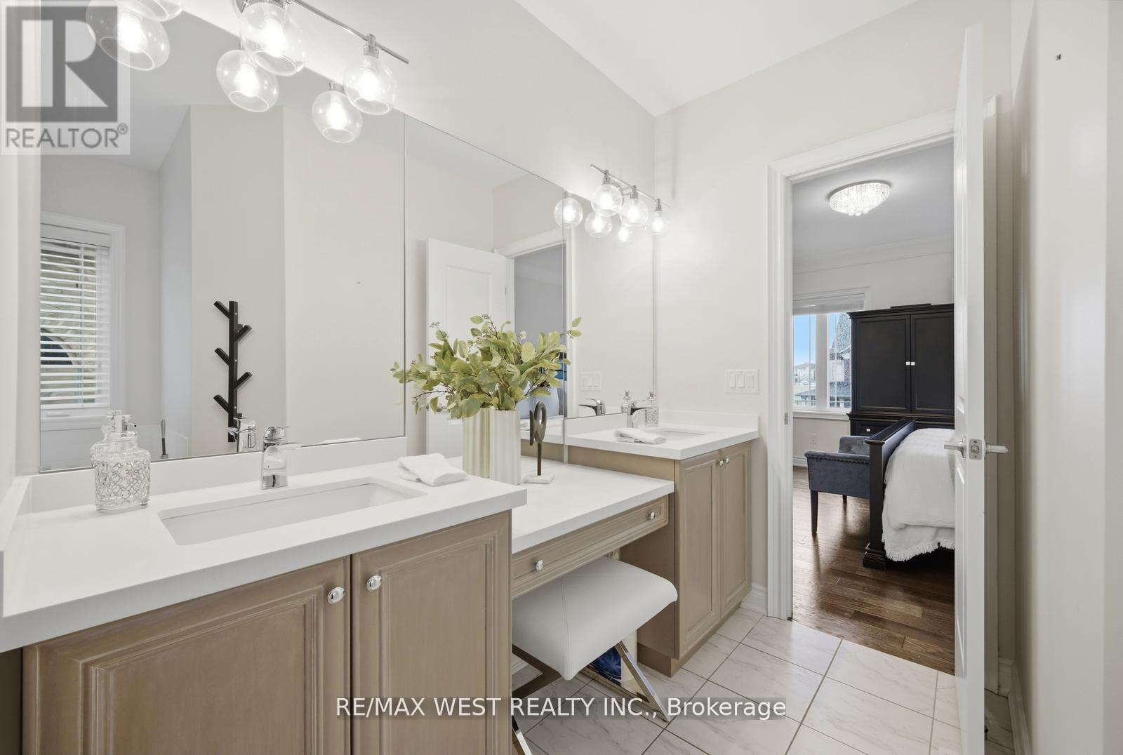 139 Hatton Garden Road, Vaughan, Ontario  L4H 3R1 - Photo 25 - N13006032