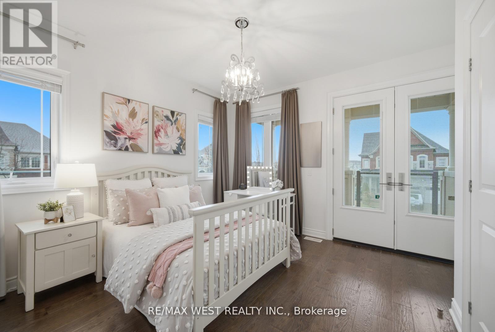 139 Hatton Garden Road, Vaughan, Ontario  L4H 3R1 - Photo 26 - N13006032