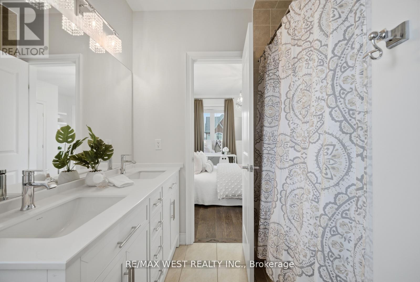 139 Hatton Garden Road, Vaughan, Ontario  L4H 3R1 - Photo 28 - N13006032