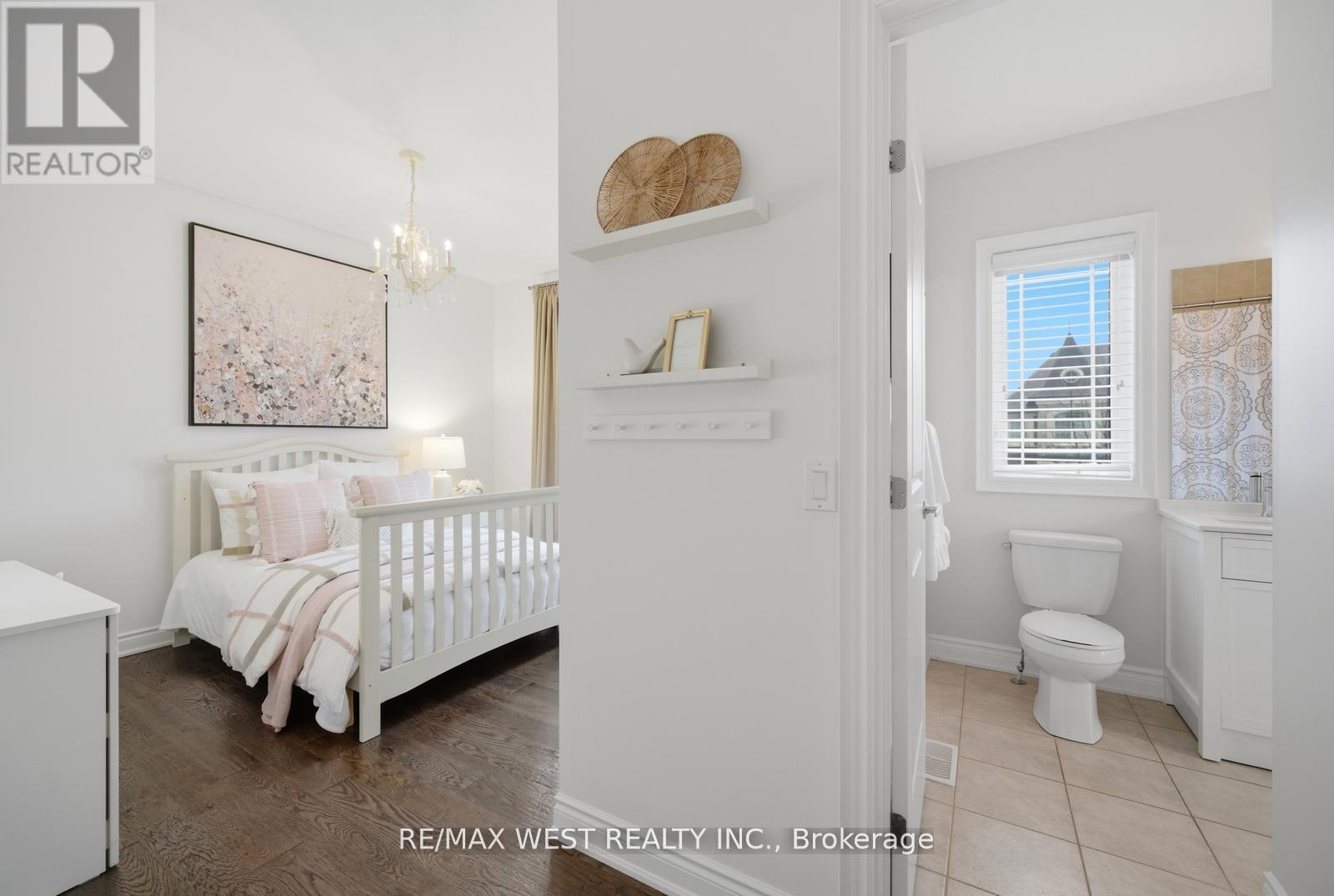 139 Hatton Garden Road, Vaughan, Ontario  L4H 3R1 - Photo 29 - N13006032