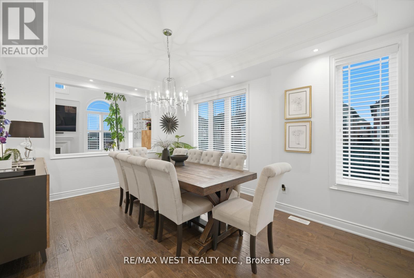 139 Hatton Garden Road, Vaughan, Ontario  L4H 3R1 - Photo 3 - N13006032