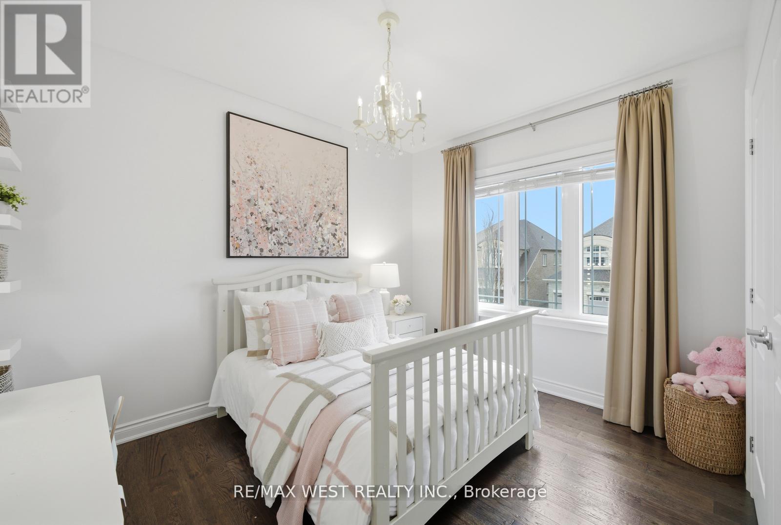 139 Hatton Garden Road, Vaughan, Ontario  L4H 3R1 - Photo 30 - N13006032