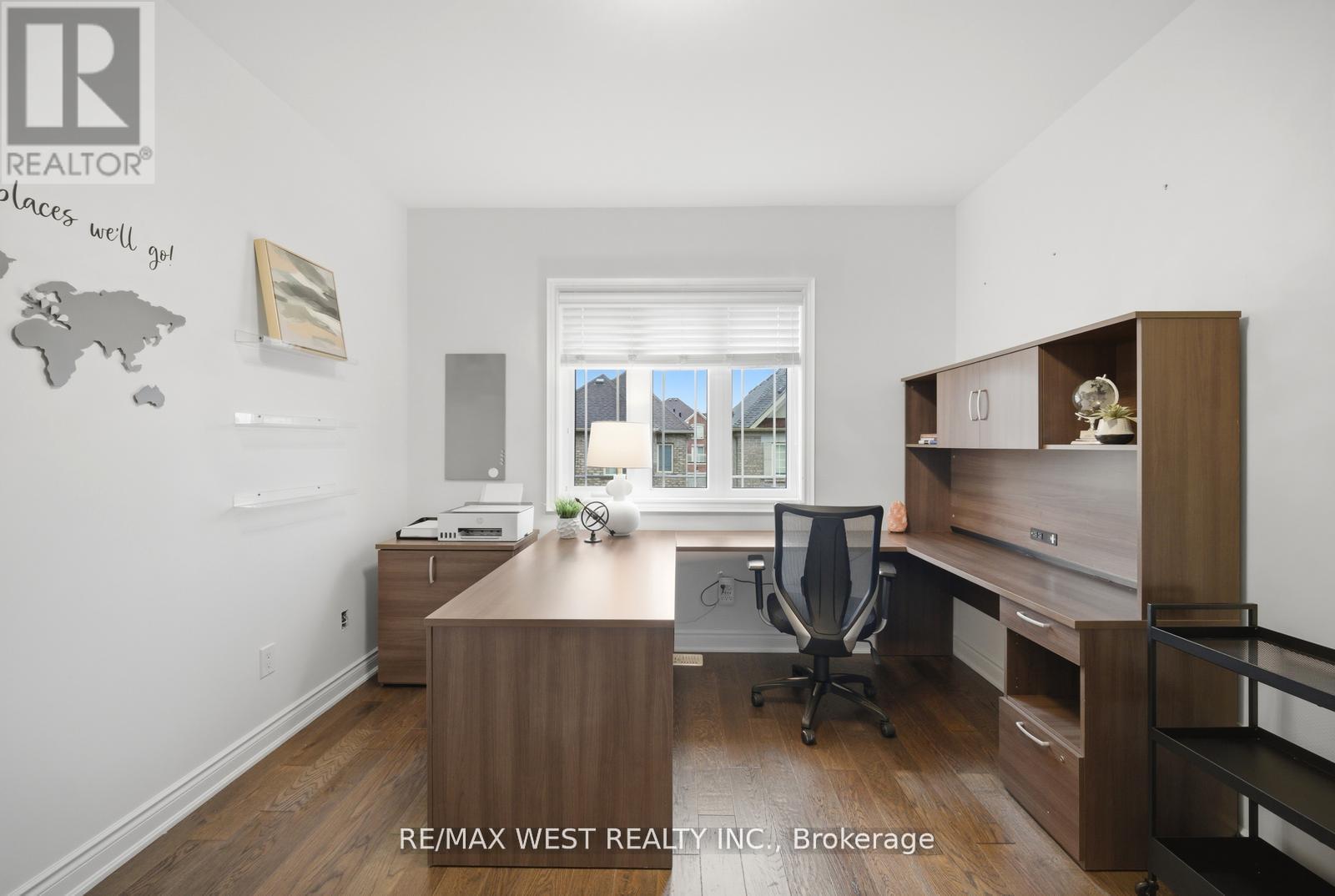 139 Hatton Garden Road, Vaughan, Ontario  L4H 3R1 - Photo 31 - N13006032