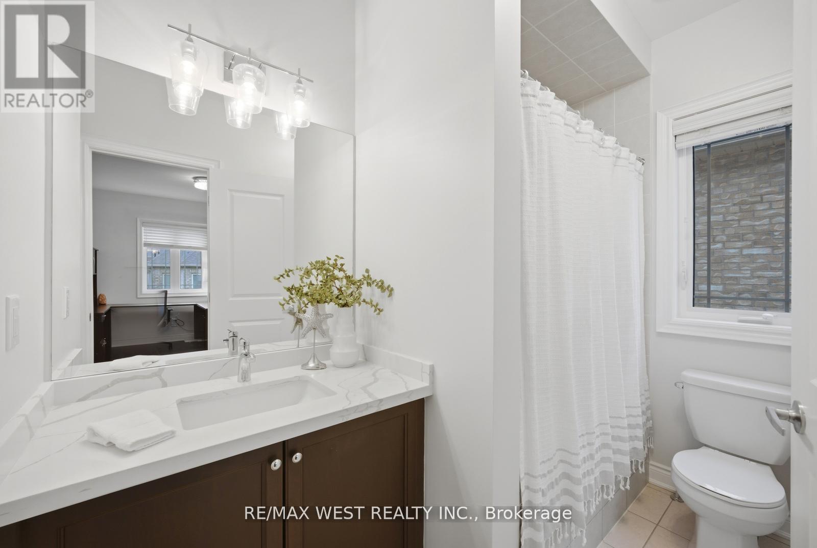 139 Hatton Garden Road, Vaughan, Ontario  L4H 3R1 - Photo 33 - N13006032