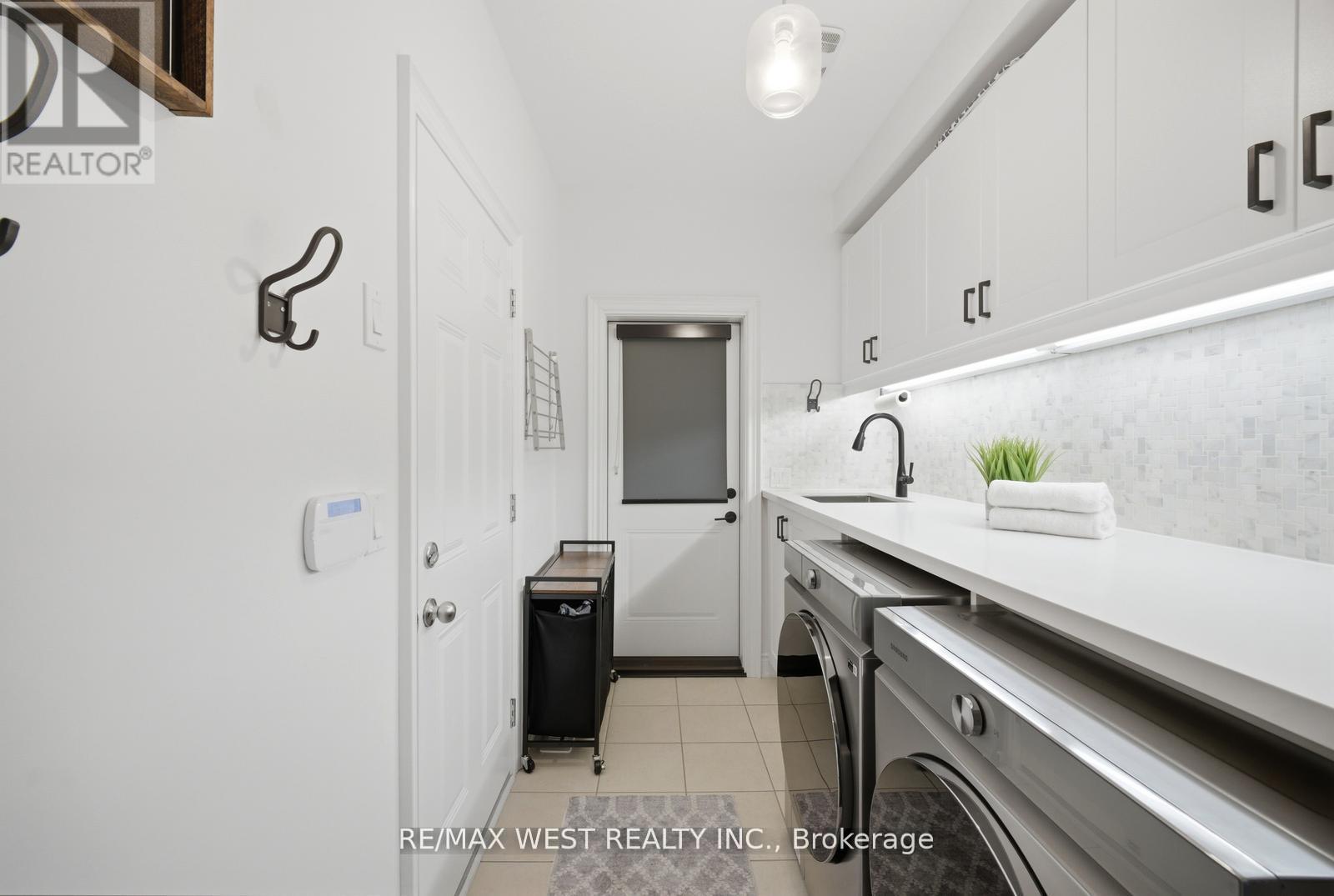 139 Hatton Garden Road, Vaughan, Ontario  L4H 3R1 - Photo 34 - N13006032