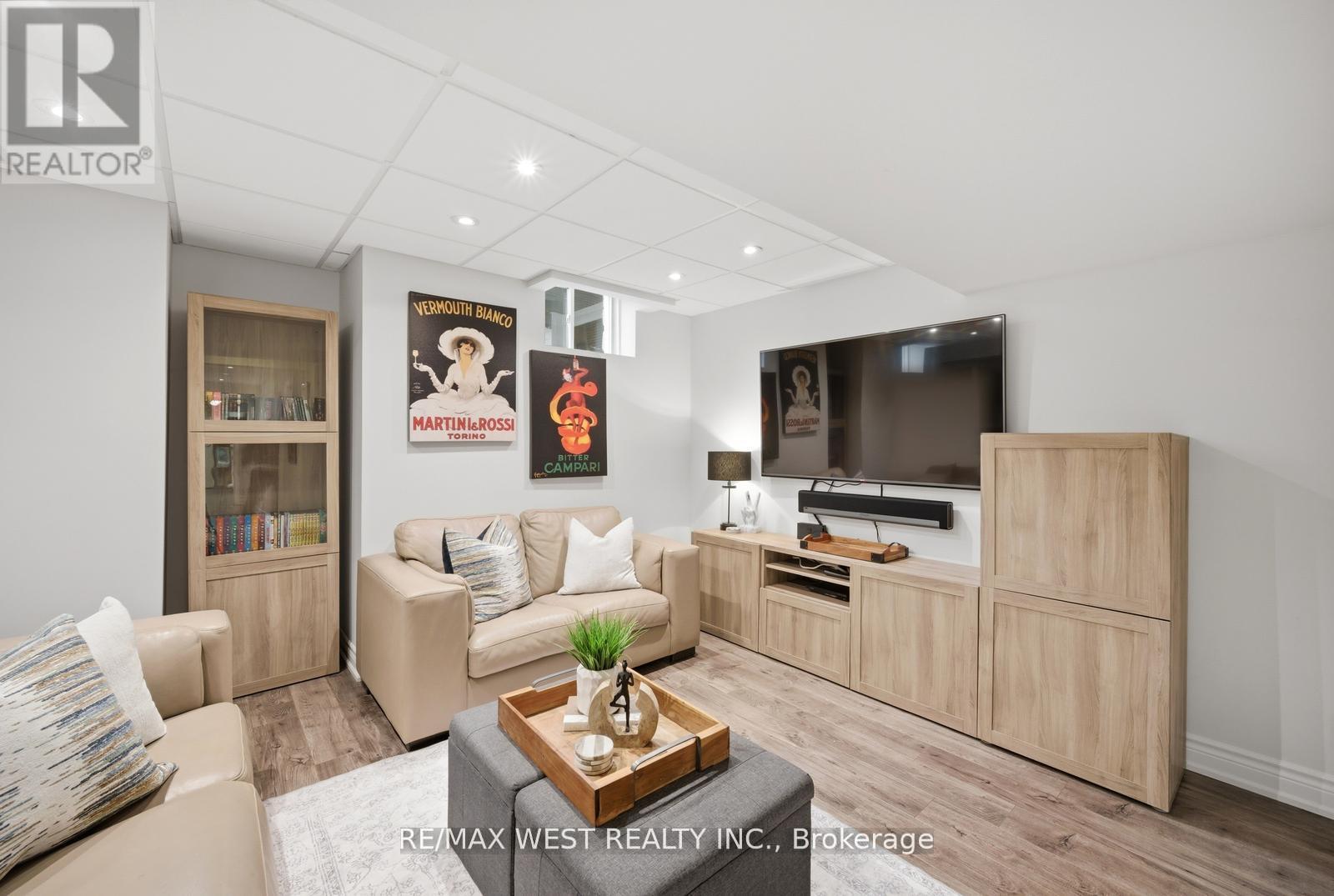 139 Hatton Garden Road, Vaughan, Ontario  L4H 3R1 - Photo 35 - N13006032