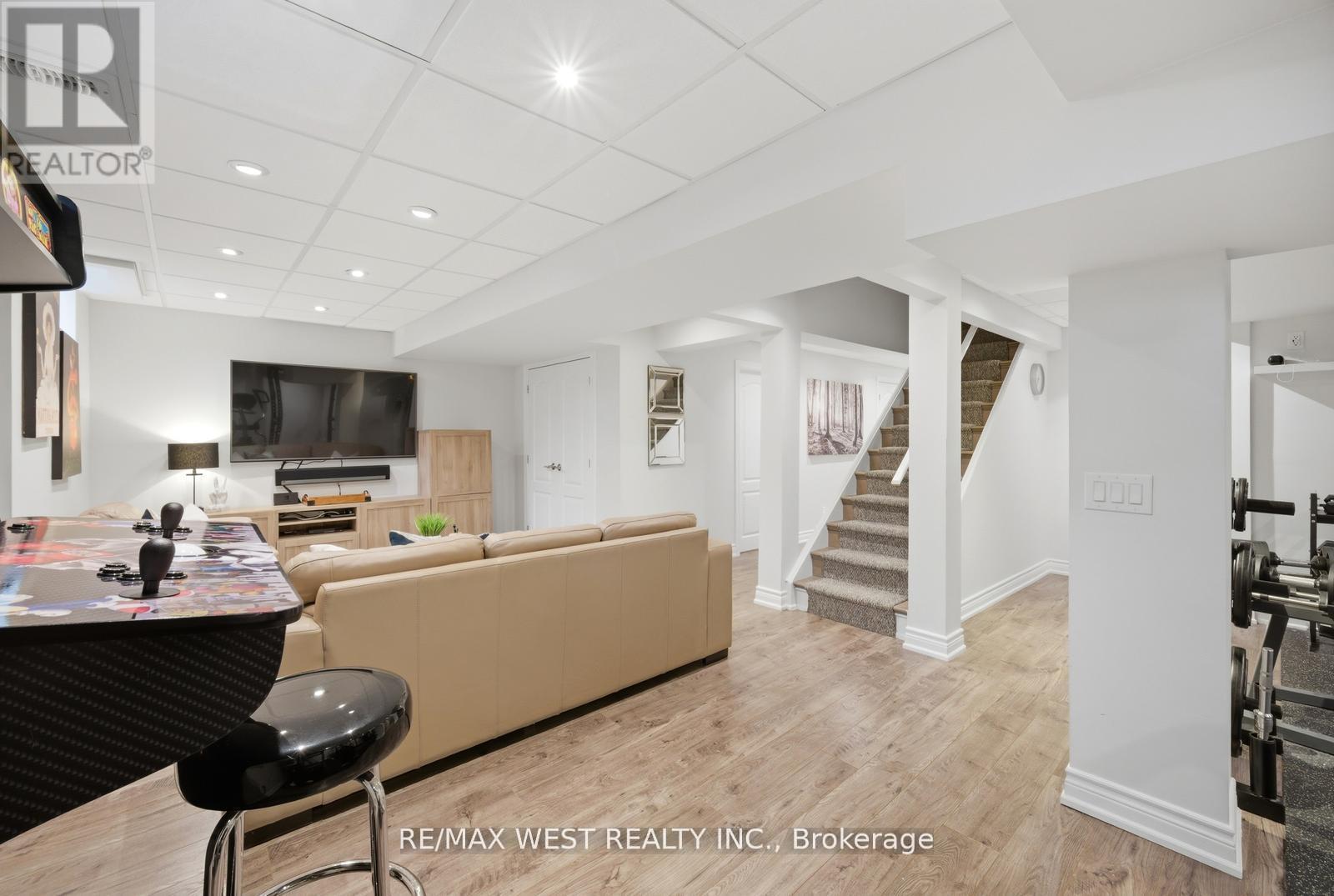 139 Hatton Garden Road, Vaughan, Ontario  L4H 3R1 - Photo 36 - N13006032