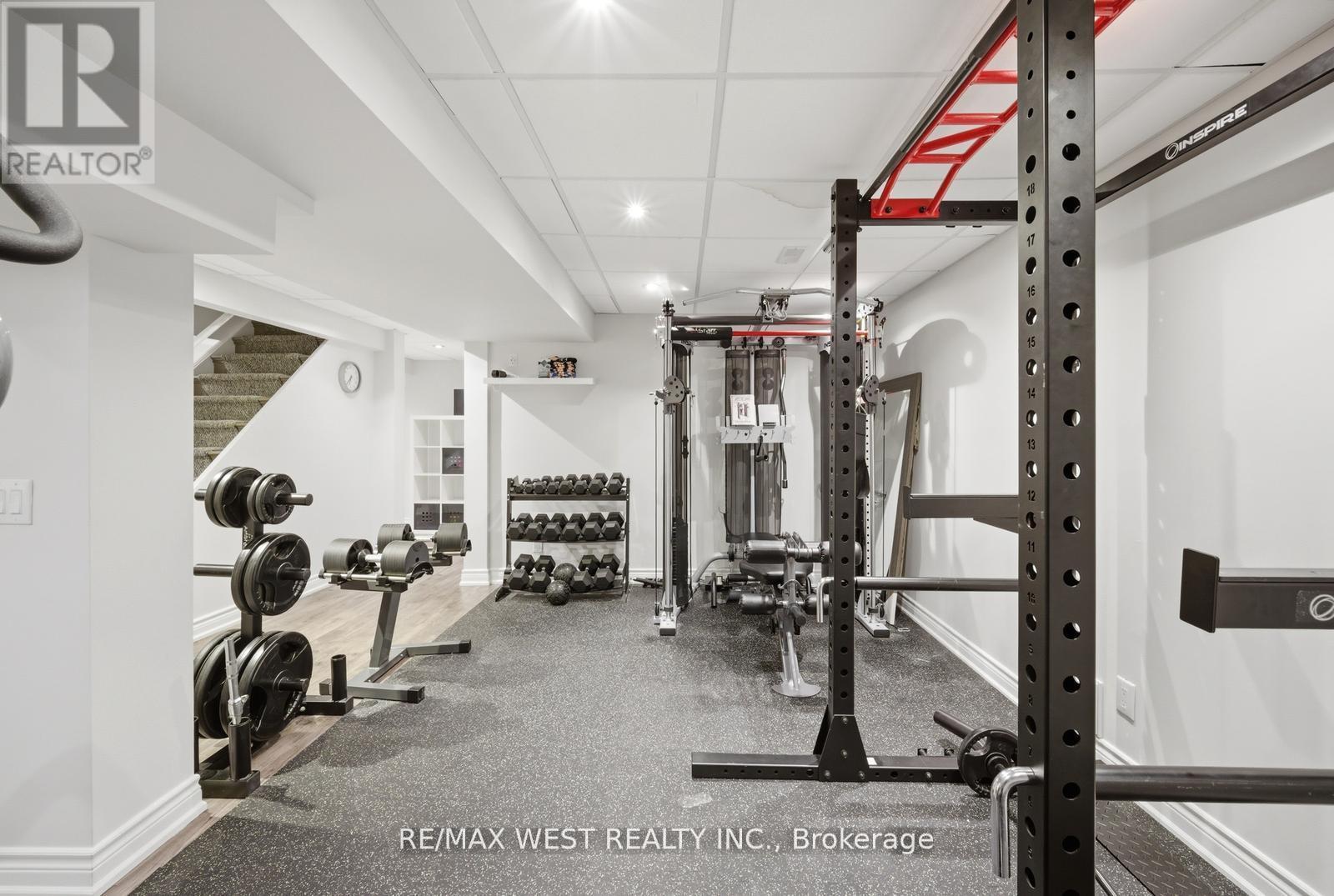 139 Hatton Garden Road, Vaughan, Ontario  L4H 3R1 - Photo 38 - N13006032