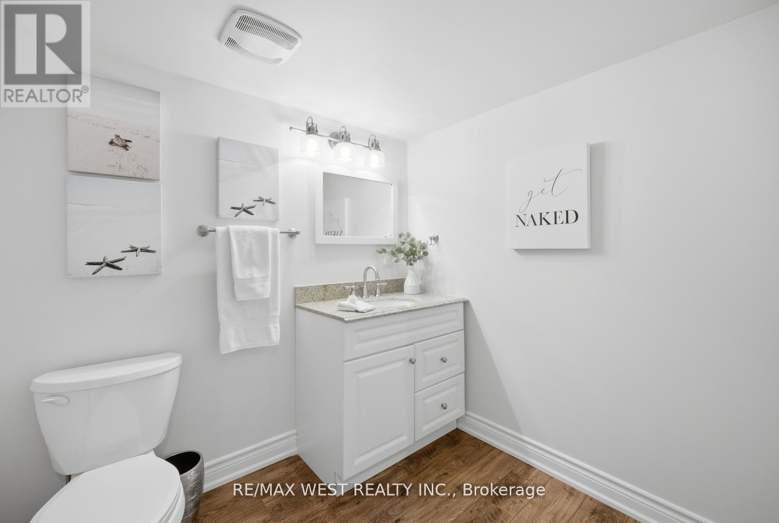 139 Hatton Garden Road, Vaughan, Ontario  L4H 3R1 - Photo 39 - N13006032