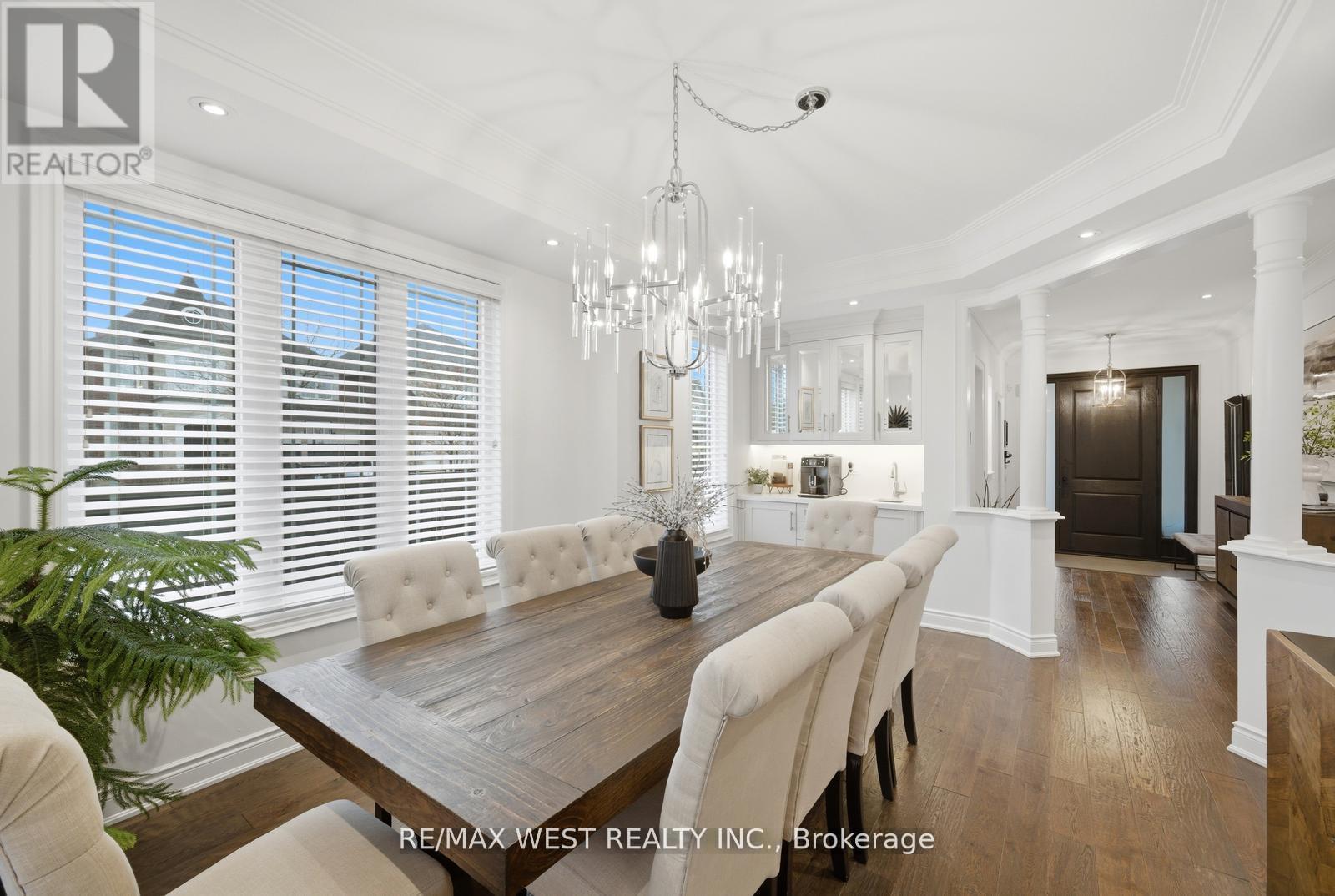 139 Hatton Garden Road, Vaughan, Ontario  L4H 3R1 - Photo 4 - N13006032