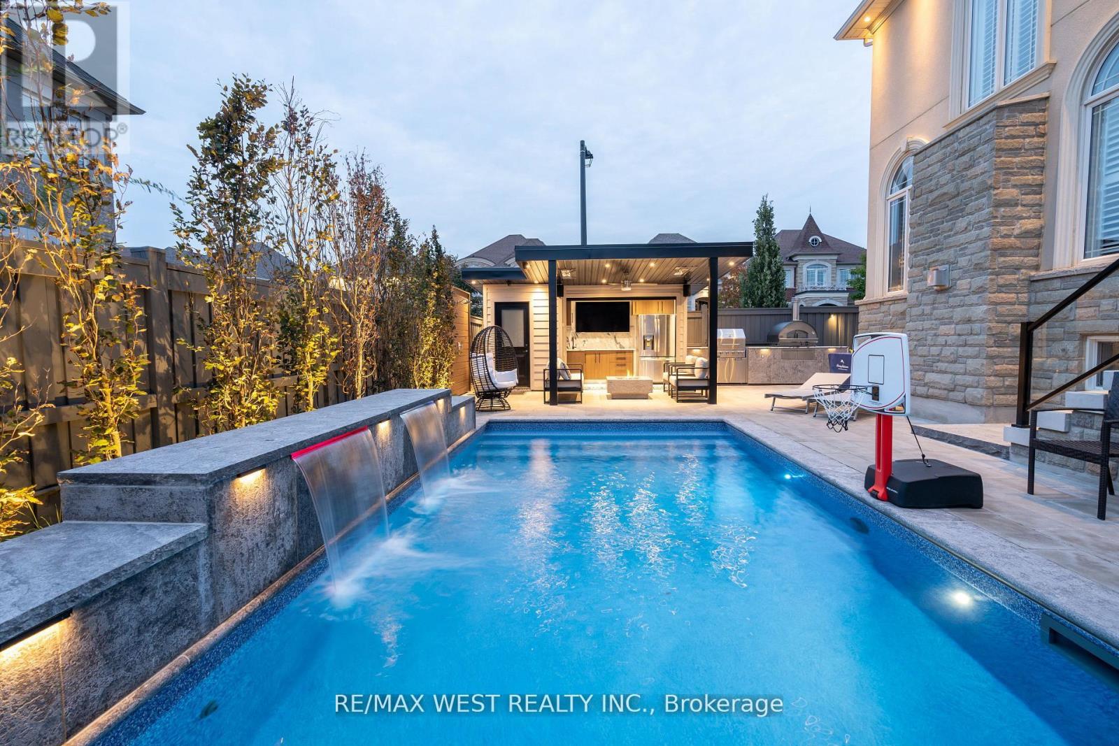 139 Hatton Garden Road, Vaughan, Ontario  L4H 3R1 - Photo 40 - N13006032