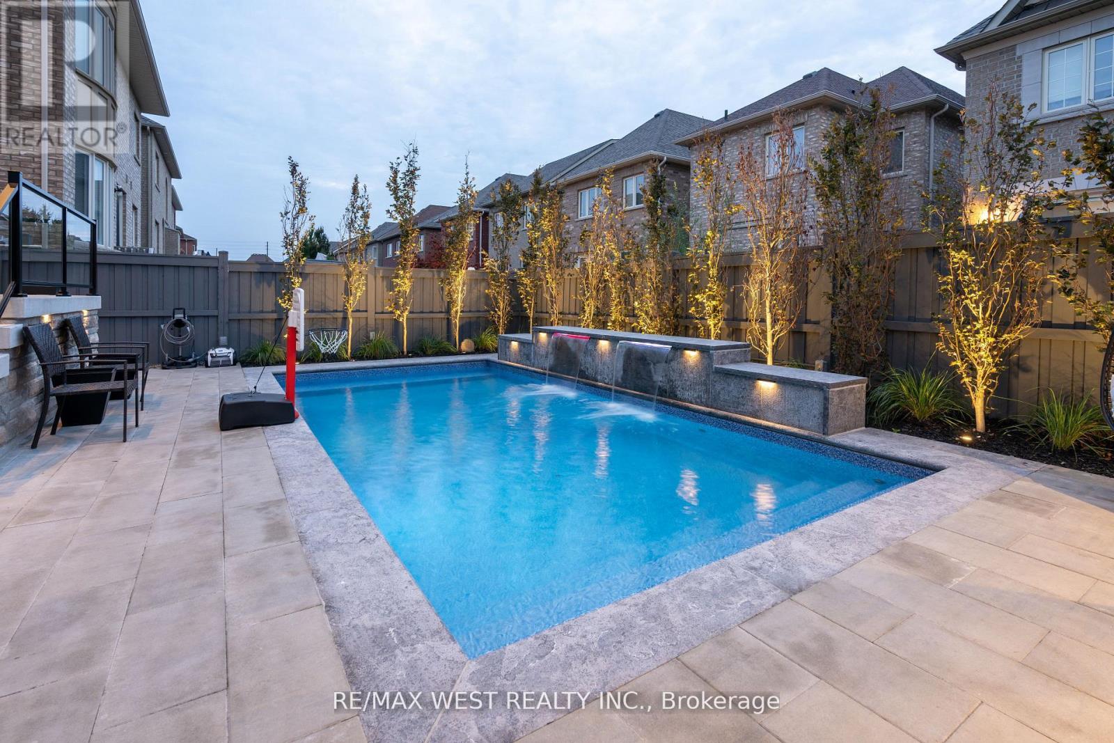 139 Hatton Garden Road, Vaughan, Ontario  L4H 3R1 - Photo 41 - N13006032