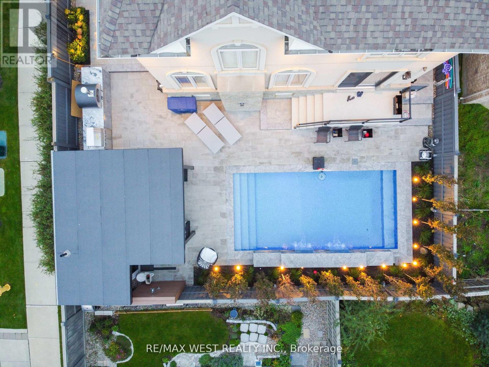 139 Hatton Garden Road, Vaughan, Ontario  L4H 3R1 - Photo 45 - N13006032