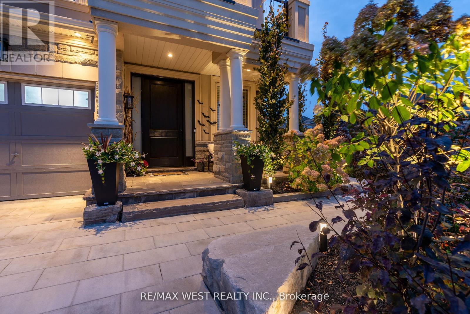 139 Hatton Garden Road, Vaughan, Ontario  L4H 3R1 - Photo 47 - N13006032