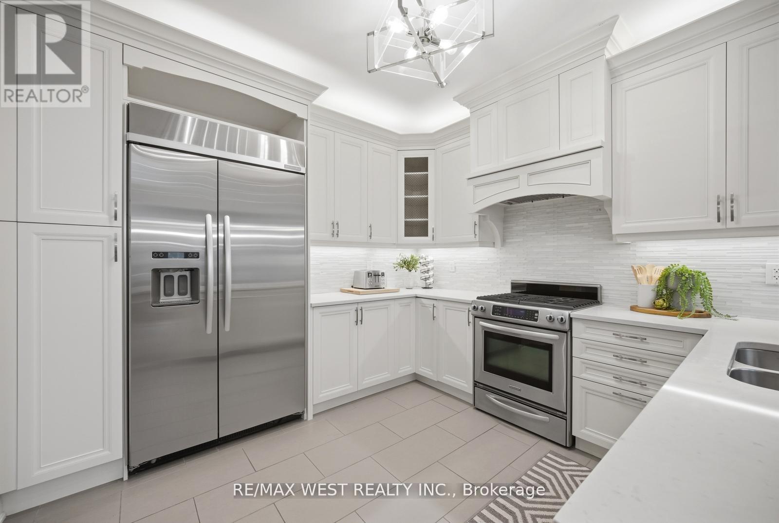 139 Hatton Garden Road, Vaughan, Ontario  L4H 3R1 - Photo 6 - N13006032