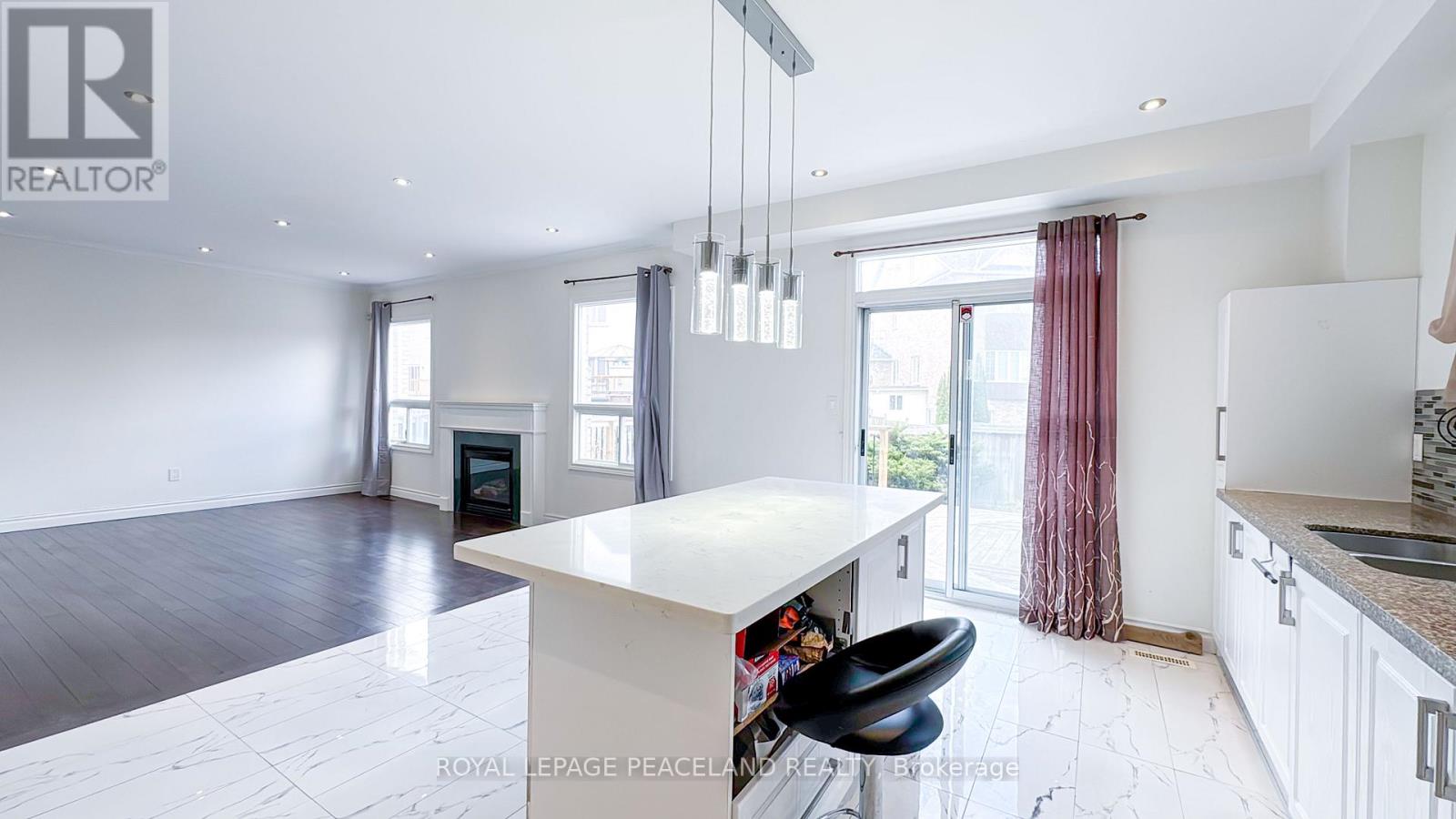 110 Annina Crescent, Markham, Ontario  L3R 4S5 - Photo 10 - N13006066