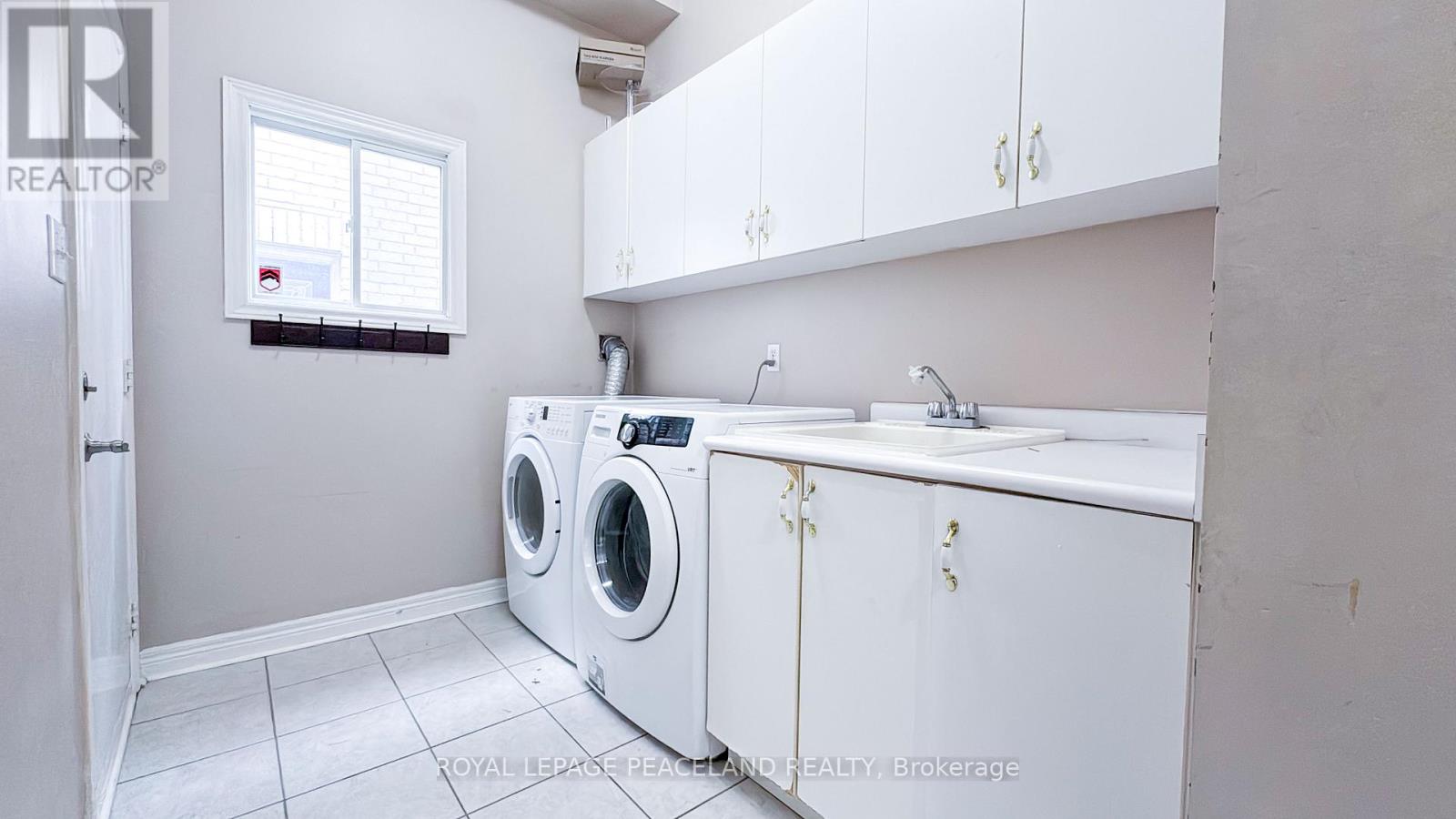 110 Annina Crescent, Markham, Ontario  L3R 4S5 - Photo 12 - N13006066