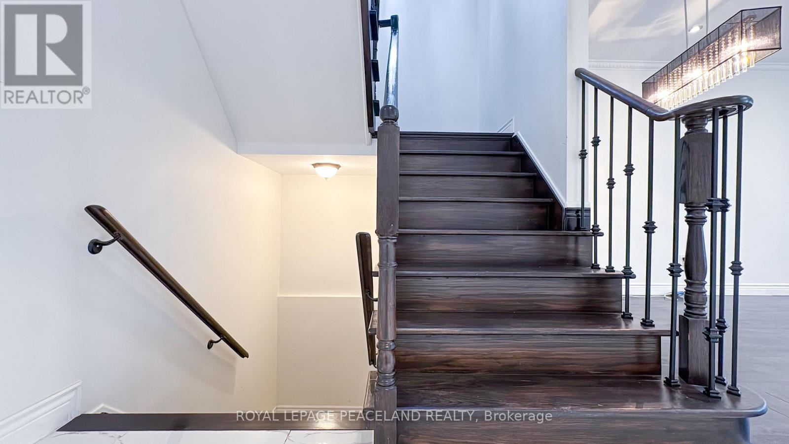 110 Annina Crescent, Markham, Ontario  L3R 4S5 - Photo 13 - N13006066