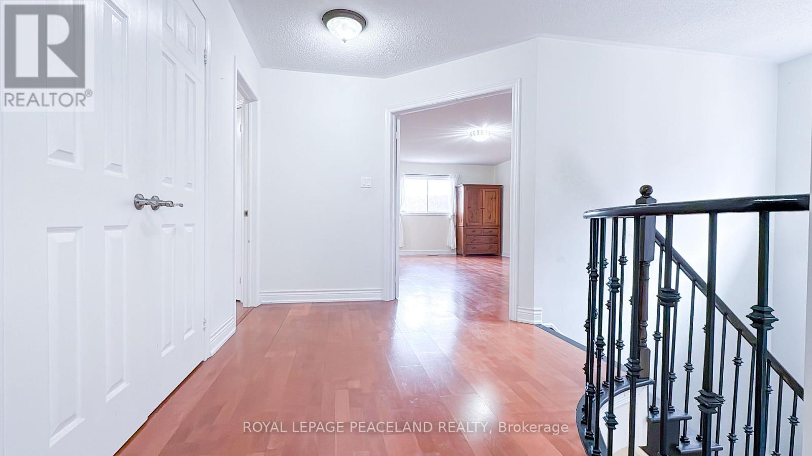 110 Annina Crescent, Markham, Ontario  L3R 4S5 - Photo 15 - N13006066