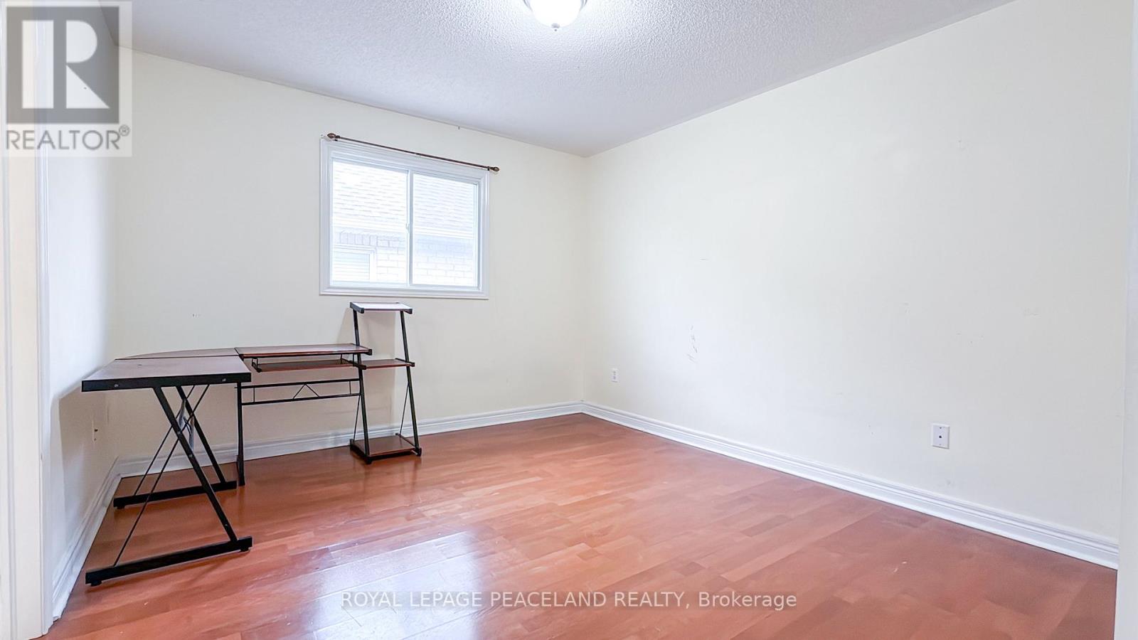 110 Annina Crescent, Markham, Ontario  L3R 4S5 - Photo 16 - N13006066