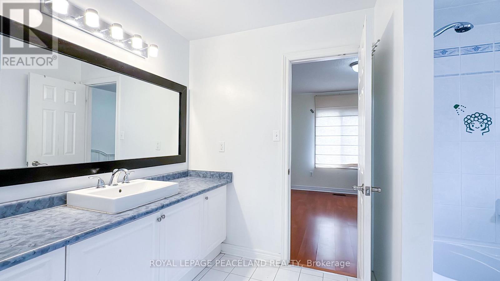 110 Annina Crescent, Markham, Ontario  L3R 4S5 - Photo 17 - N13006066