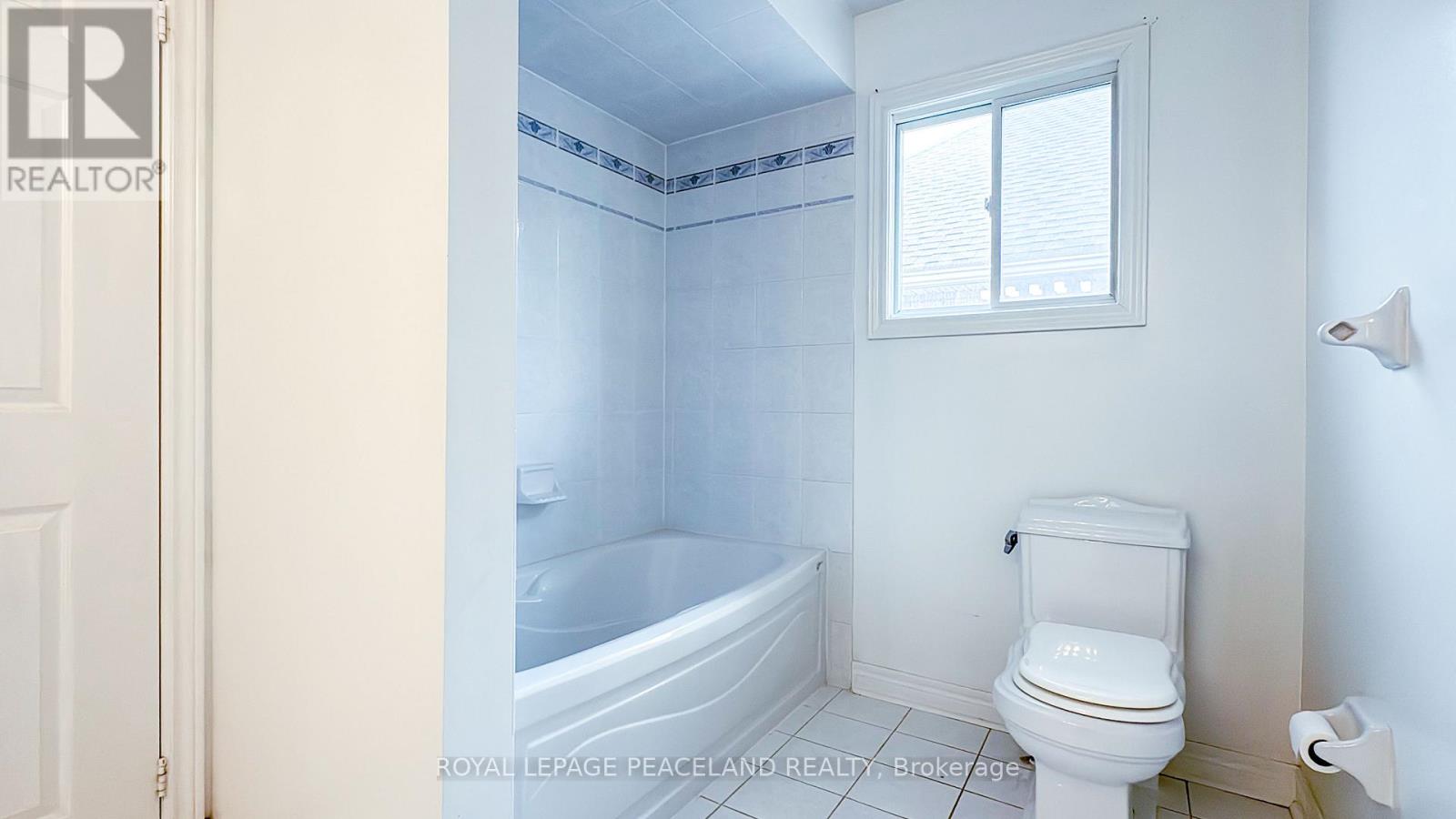 110 Annina Crescent, Markham, Ontario  L3R 4S5 - Photo 18 - N13006066