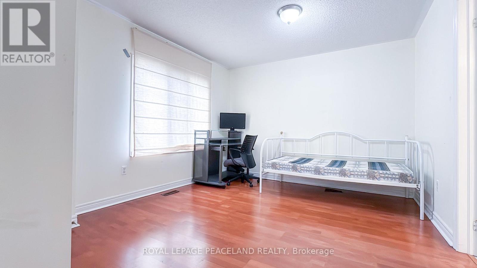 110 Annina Crescent, Markham, Ontario  L3R 4S5 - Photo 19 - N13006066