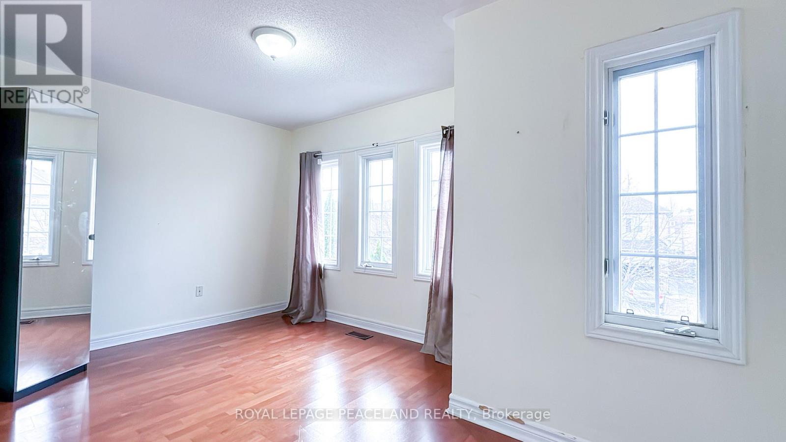 110 Annina Crescent, Markham, Ontario  L3R 4S5 - Photo 20 - N13006066