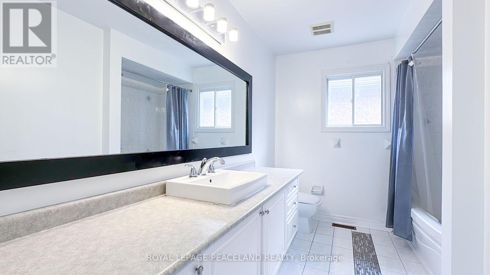 110 Annina Crescent, Markham, Ontario  L3R 4S5 - Photo 21 - N13006066