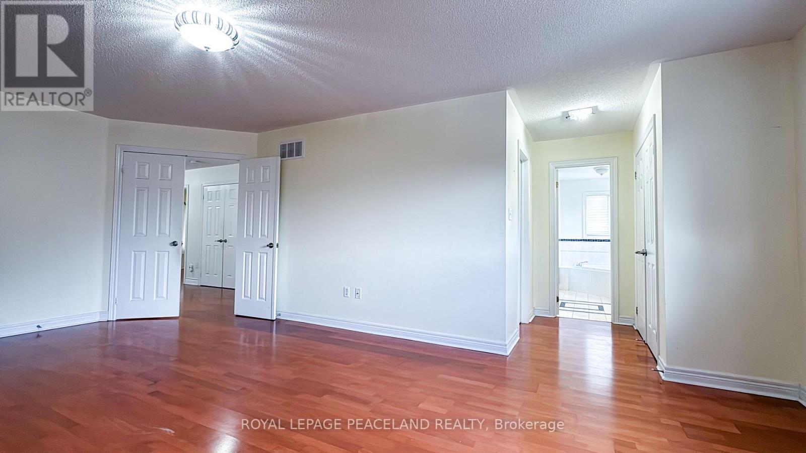 110 Annina Crescent, Markham, Ontario  L3R 4S5 - Photo 23 - N13006066