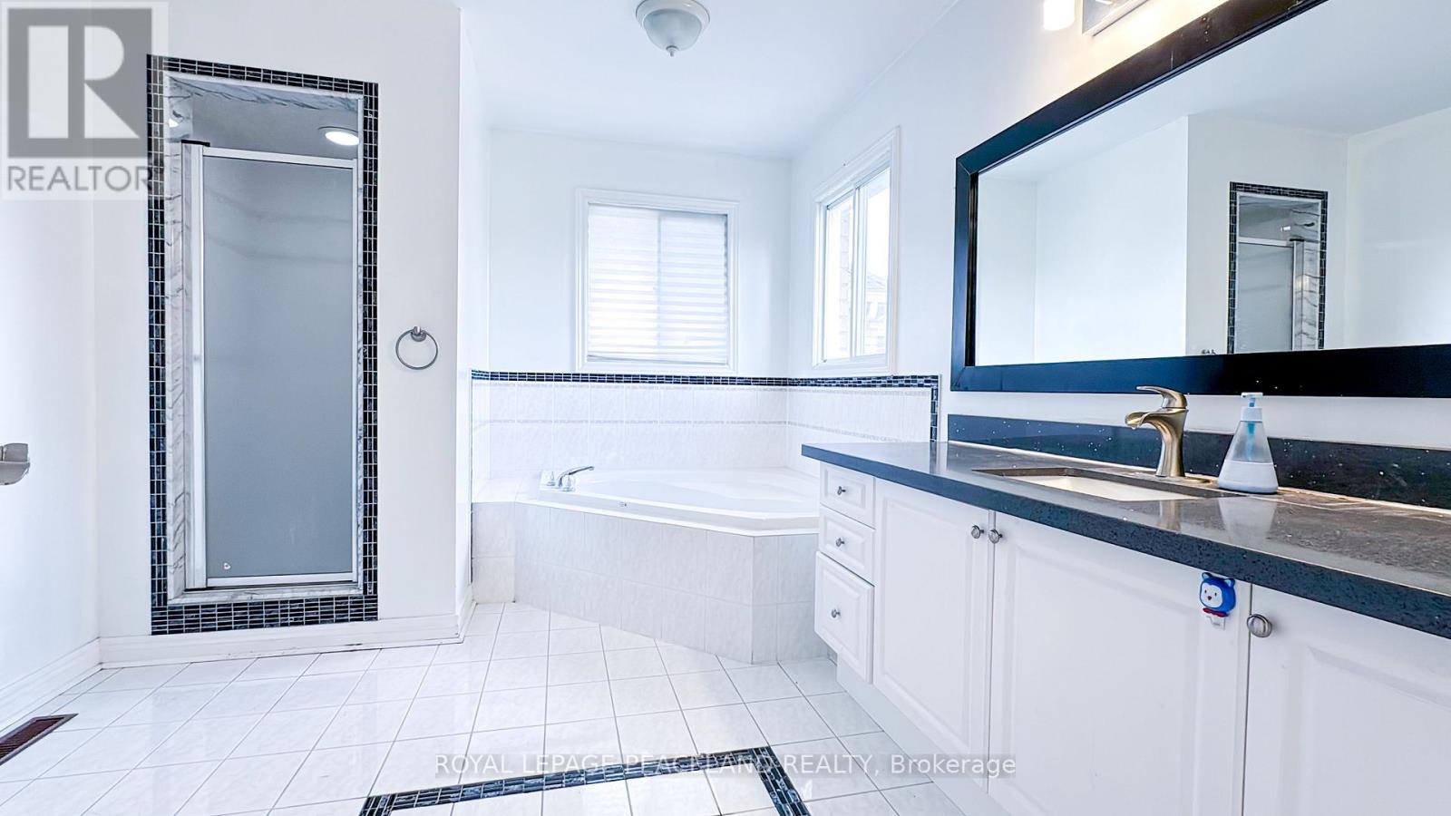 110 Annina Crescent, Markham, Ontario  L3R 4S5 - Photo 24 - N13006066