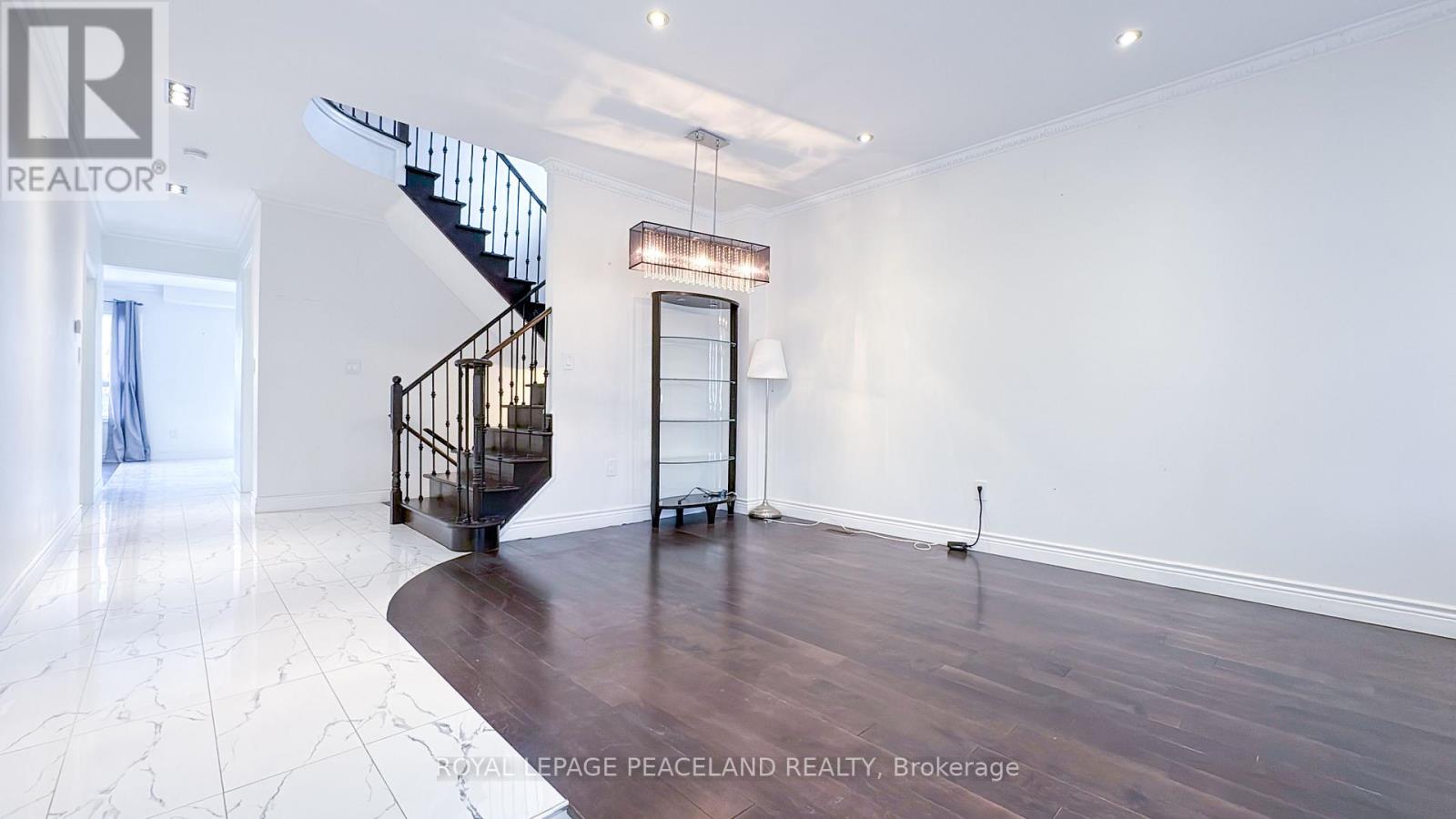 110 Annina Crescent, Markham, Ontario  L3R 4S5 - Photo 4 - N13006066