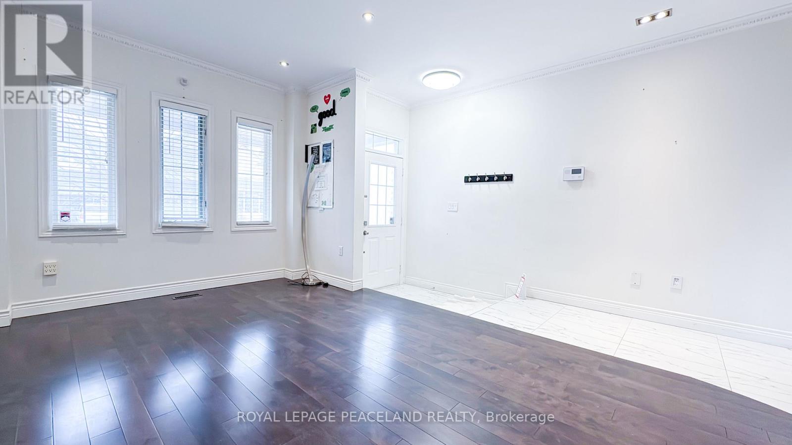 110 Annina Crescent, Markham, Ontario  L3R 4S5 - Photo 6 - N13006066