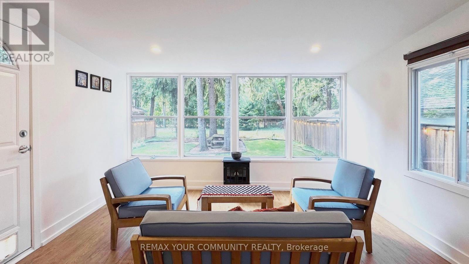 44 Reaman Street, Richmond Hill, Ontario  L4C 4P1 - Photo 14 - N13006070