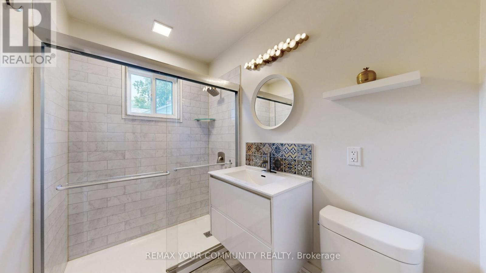 44 Reaman Street, Richmond Hill, Ontario  L4C 4P1 - Photo 15 - N13006070