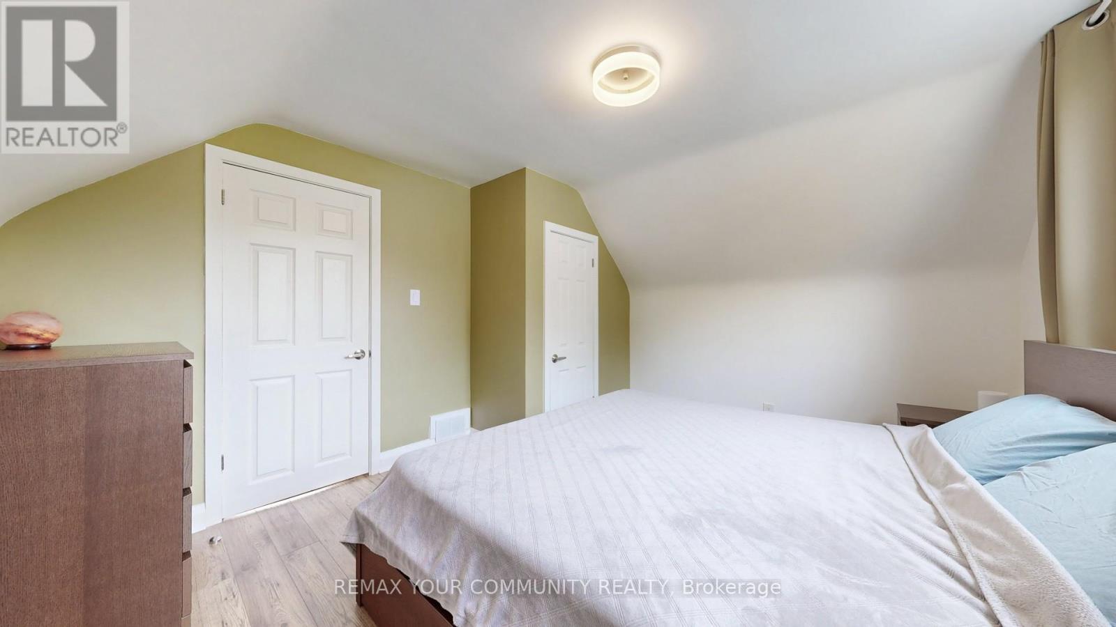 44 Reaman Street, Richmond Hill, Ontario  L4C 4P1 - Photo 19 - N13006070