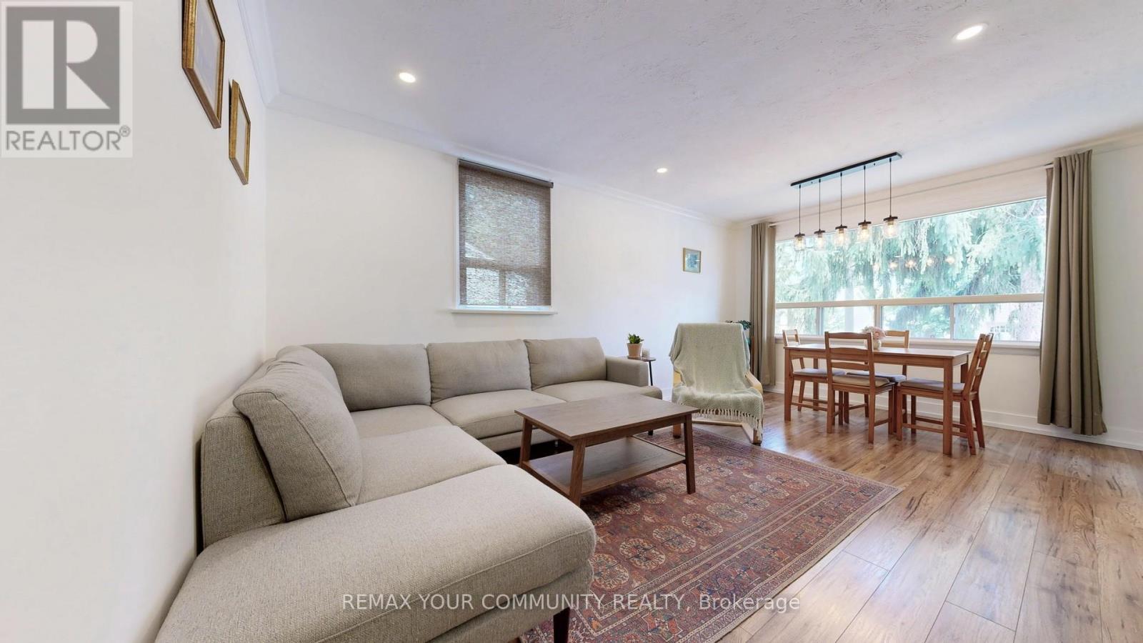 44 Reaman Street, Richmond Hill, Ontario  L4C 4P1 - Photo 2 - N13006070