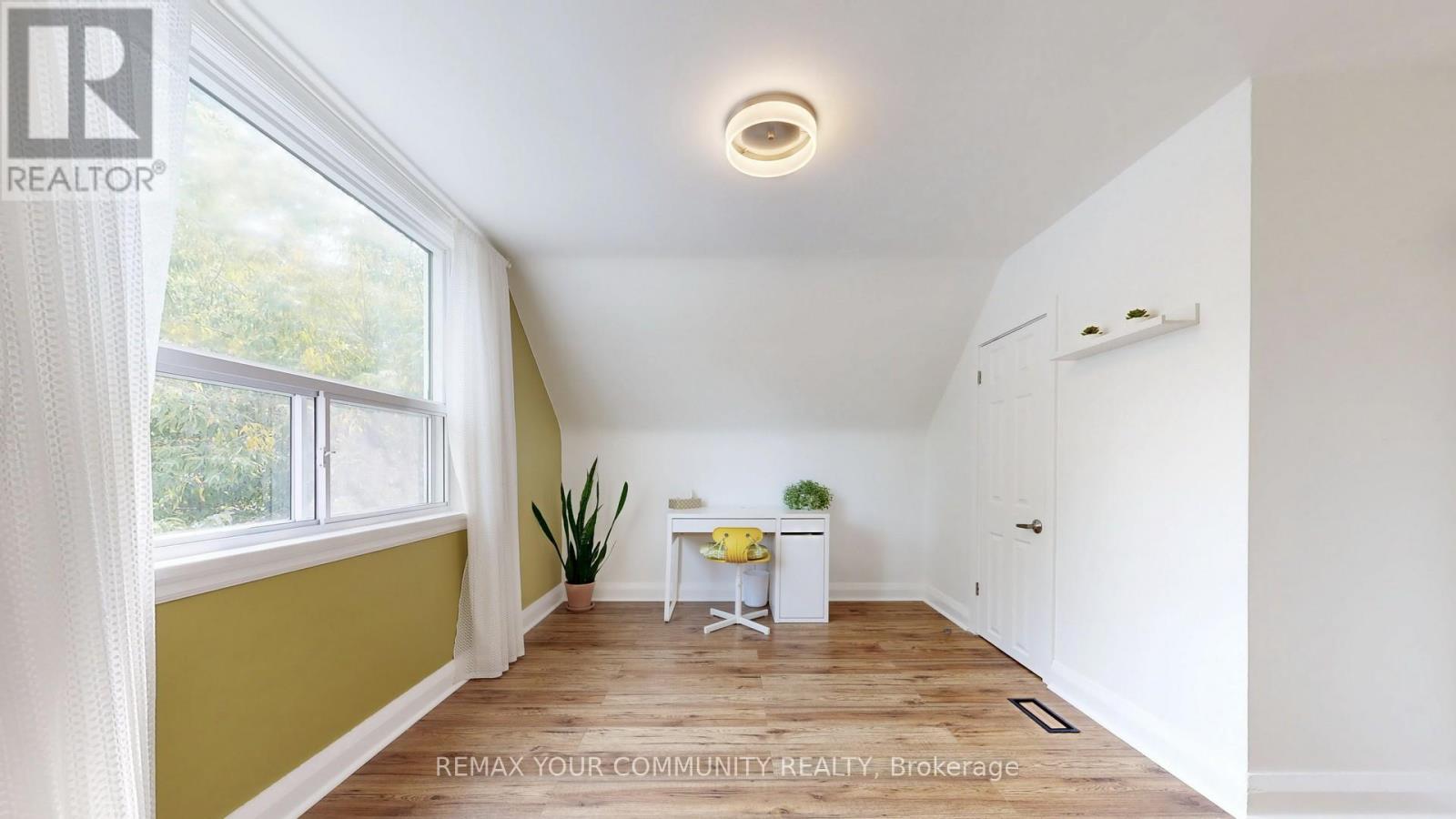 44 Reaman Street, Richmond Hill, Ontario  L4C 4P1 - Photo 22 - N13006070