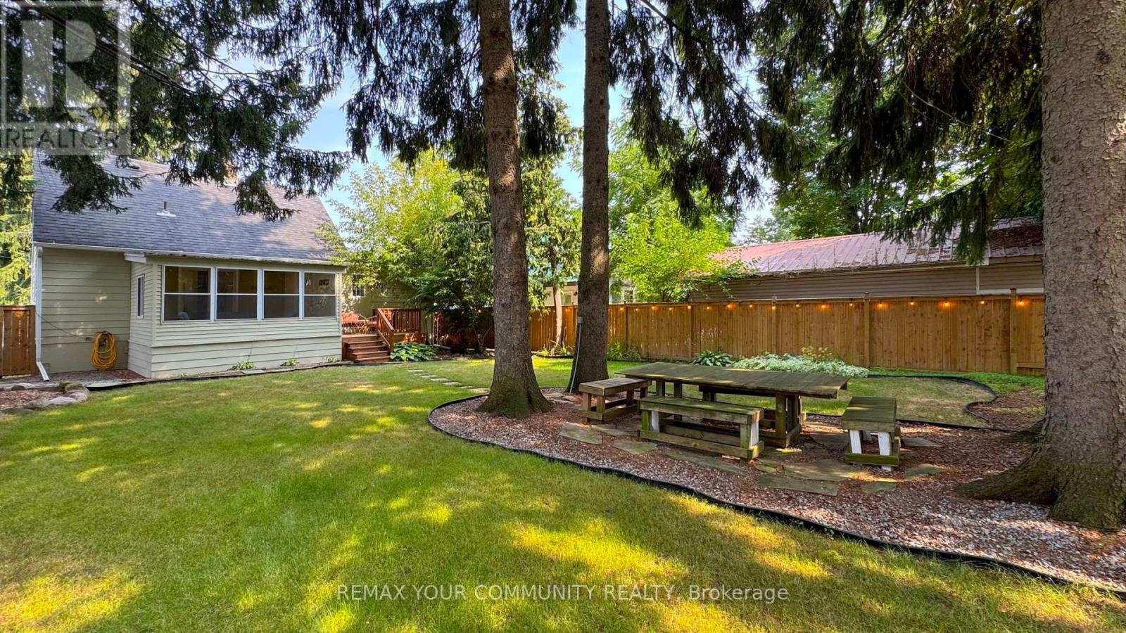 44 Reaman Street, Richmond Hill, Ontario  L4C 4P1 - Photo 32 - N13006070